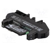 DRA1-CMXE60D10 Relay: solid state; Ucntrl: 20÷28VDC; 5A; 1÷60VDC; DRA1-CMX; IP00 72GdnbU9xph2mtlL2fo4kMIMve8jBdttpbtyDiPwTXU