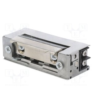 1720 6-12V AC/DC Electromagnetic lock; 6÷12VDC; with switch; 1700; 6÷12VAC BXJY0_eAMlp4Vbtt0QyZYBK6hON4bmLPWIsN5lR4o9s