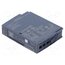 6ES7131-6BF00-0CA0 Automation module: in/out extension; ET 200SP; Digit.in: 8 RS5Fveoh21gUDsjSjSEIsrU7_5zuWNSx9dAaz68YmxM