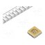 HL-C3535D01V280-D1-LVR17-D LED; UV-C; 3535; 120°; 80mA; λd: 270÷280nm; 4.6÷7.4VDC; SMD OoYwtUIlsNBeNgeK6ooqkFfwChslj0vl__8DnV0zYU0