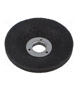 28587 Grinding wheel; 50mm; Granularity: 60 q-WJwz7ogGUU49xyatfjagODtHKW3V2i510Uou1Wsds