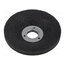 28587 Grinding wheel; 50mm; Granularity: 60 q-WJwz7ogGUU49xyatfjagODtHKW3V2i510Uou1Wsds