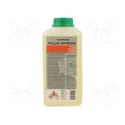 ART.AGT-043 Flux: rosin based; halide-free,Lead Free,No Clean; liquid Q_1ScUE-T6N3Ob2G6r2__ZhmPev3Xqb6wOgPEE1G6tg