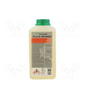 ART.AGT-043 Flux: rosin based; halide-free,Lead Free,No Clean; liquid Q_1ScUE-T6N3Ob2G6r2__ZhmPev3Xqb6wOgPEE1G6tg