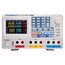P 6181 Laboratory power supply: programmable; multi-channel; 0÷30VDC Rjna1t7Z-YKU3QAOJh39fuUO6AeMibEWuqavXlzFPHI