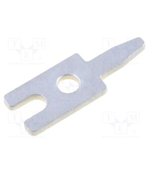 60-1055-11/0031 Tip: solder lug; THT; brass qvAd7Y2ATCE7C-ykE-T4EWbFpGKAFIggbbYXWvHM_f8