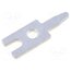 60-1055-11/0031 Tip: solder lug; THT; brass qvAd7Y2ATCE7C-ykE-T4EWbFpGKAFIggbbYXWvHM_f8