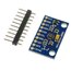 9-Axis Attitude+Gyro+Accelerator+Magnetometer Sensor Module CJJ0048+2.jpg