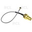 ANTENA GSM SMA su u. FL kabeliu, SIM800L GPRS TCP IP moduliui IAN01+1.jpg