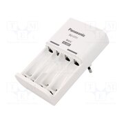 BQ-CC51E Charger: for rechargeable batteries; Ni-MH; Size: AA,AAA,R03,R6 Z66Ctpwfb3iie3yGzMoSGNK2cBIISG-kqIuthW6hZ_8