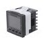 TX4S-24S Automation module: regulator; temperature; -1999÷9999; SSR; TX4S dkeb7oFuV4fKDTRLlJKtOkRIjkzwMGskzXrk39KvPHg