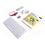 RASPBERRY PI 400 UNIT KIT EU Single-board computer; 1.8GHz; Architecture: Cortex A72; 4GBRAM b_ELbgtRXaUnoDDIOWwhHeFnq3JN-M4-tLwsNpQG2FE