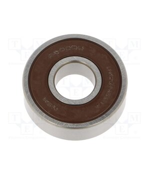 6000 DDU CM NSK Bearing: ball; Øint: 10mm; Øout: 26mm; W: 8mm; bearing steel 45EpArnCCwd8wj2z6d2nr5fN86fNRJ9LEJoZyyA_KYY