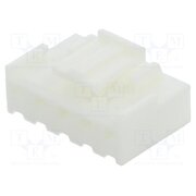 1-1123722-5 Connector: wire-board; plug; female; Economy Power; PIN: 5; 3.96mm GnsnB_Uwypo2D0Z-jT82mPvaP44w6s7RSu3EfxBaI6g