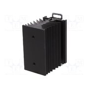 WF151200 Heatsink: extruded; L: 73.5mm; W: 80mm; H: 45mm; 2.5K/W B23RXvlpwIns_edUm7zYBnx0LWYtYV8vjVGnNdmvAes