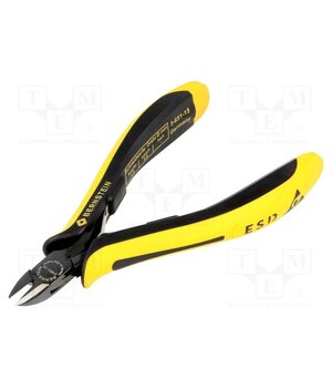 3-651-15 Pliers; side,cutting; ESD; 120mm; without chamfer ilSdpg0MjAcjjGPp-9sQQRhWYh07qtfPgKLPCdDhrjg