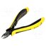 3-651-15 Pliers; side,cutting; ESD; 120mm; without chamfer ilSdpg0MjAcjjGPp-9sQQRhWYh07qtfPgKLPCdDhrjg