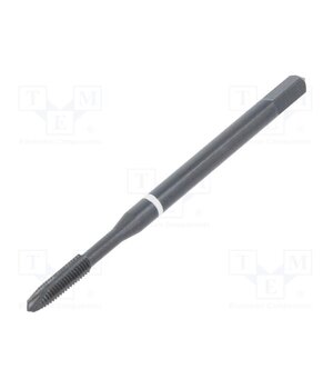 35226 Tap; M3; 0.5; L: 56mm; Holder: machine; 2.7mm; ISO2/6H KLqcxydkWgs_ZJafSk0RyKgz_BxglBncJSYaml0OdS4