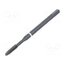 35226 Tap; M3; 0.5; L: 56mm; Holder: machine; 2.7mm; ISO2/6H KLqcxydkWgs_ZJafSk0RyKgz_BxglBncJSYaml0OdS4