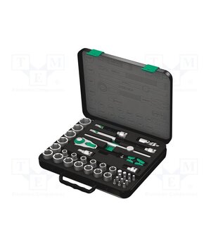 05003647001 Wrench-set; inch,socket spanner; 1/2"; 38pcs. 4-List7JW5XVu6m_xS-Dt9fP9je_INNtkbL2x5X8h5g