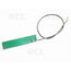ANTENA 880/1800mhz GSM/GPRS/3G IPEX (U.FL) jungtis IAN04.jpg