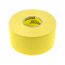 PP-1180008-0048025 Tape: duct; W: 48mm; L: 25m; Thk: 0.25mm; yellow; natural caoutchouc 58EUkdSjxjaKgiqmT04xShmL5DgisTsdLsL3AQnXP-Q