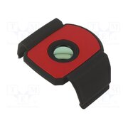  HM-B201-MACRO Test acces: macro lens 22KOkdVo7KE_mLNfMmPfI3yAePmNb5iYT_JlWtgMCt8