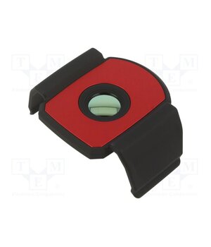  HM-B201-MACRO Test acces: macro lens 22KOkdVo7KE_mLNfMmPfI3yAePmNb5iYT_JlWtgMCt8