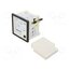 039-70125-0600-0-60MV-0-600A Ammeter; on panel; I DC: 0÷600A; Class: 1.5; 72x72mm VLjXhujTxjZR-UYx_9RgwigCL13Pgk-Iv-o_-9Y-kv8