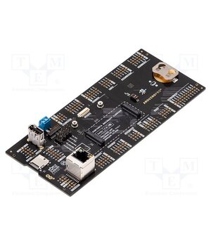 PORTENTA BREAKOUT Dev.kit: Arduino Pro; prototype board; Portenta; expansion board lFMrXPvabz789SndPgp5UGVuw23KVe_0_2mPT4eDZlo