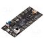 PORTENTA BREAKOUT Dev.kit: Arduino Pro; prototype board; Portenta; expansion board lFMrXPvabz789SndPgp5UGVuw23KVe_0_2mPT4eDZlo