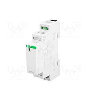MAX-AC-1I-15A Converter: current; for DIN rail mounting; 0÷15A AC,0÷20A DC PjY--vDltB24unwbWVfRQ-r2f8EIM1j2idIW3aJMm4U