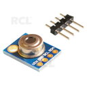 Contactless Temperature Sensor GY-906 MLX90614