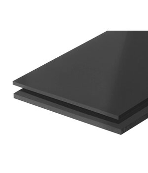 ABS PLASTIKĀTA PLĀKSNE 250x250x3mm melna

 IPA2525J.jpg