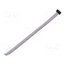 FFSD-05-S-06.00-01-N Ribbon cable with IDC connectors; IDC,wires; Tape ph: 0.64mm ySTlppeV8UzllzN4xTkvsCEO5SSmPryg9RvfgtNop7U