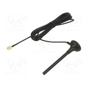 2J3683M-300LL100-C20GST Antenna; 2G,3G,4G,5G,GSM,LTE; 0.4dBi,1dBi,2.5dBi,2.9dBi; LL100 18ic9kPlhu8CuWiKQiapMFIbBHnjF2QaxG5EWaWIXhw