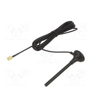 2J3683M-300LL100-C20GST Antenna; 2G,3G,4G,5G,GSM,LTE; 0.4dBi,1dBi,2.5dBi,2.9dBi; LL100 18ic9kPlhu8CuWiKQiapMFIbBHnjF2QaxG5EWaWIXhw