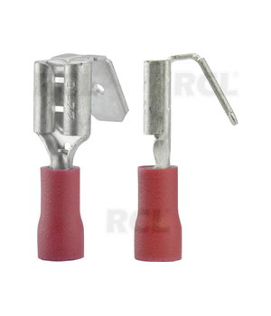 IZOLĒTS TERMINĀLS Vīriešu 6,3x<1,5 mm2

 CAL16MF.jpg