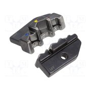624 691 3 0 Crimping jaws ch082lE4wRHj_YGuDzxWD52Wn2Eo5bfdZ6ak0I3D720