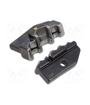 624 691 3 0 Crimping jaws ch082lE4wRHj_YGuDzxWD52Wn2Eo5bfdZ6ak0I3D720