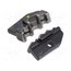 624 691 3 0 Crimping jaws ch082lE4wRHj_YGuDzxWD52Wn2Eo5bfdZ6ak0I3D720