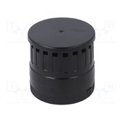 900500313 Automation module: sound signaller; 230÷240VAC; IP66; Ø72x70mm Fk5JlU5-gzJNjbCpak7iBlnhEzWVu_RYlRS_AAVpWA4