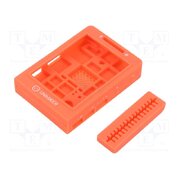 FIT0936 Enclosure: for computer; UNIHIKER; silicone; red p-WV8IJ48WJY3Ru3vRROk-wPottR2rLz9A5mB_FD0ow
