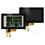 4DLCD-70-800-480-NT-CLB-1000-R Display: TFT; 7"; 800x480; Illumin: LED; 164.9x100mm; RGB 6sO3A_wGzV1yM2etgSuSFxG7mny3GsMDbFIh4x_GZTI