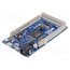 ARDUINO DUE Dev.kit: Arduino; prototype board; Comp: SAM3X8E sYIBJbHV8BBjF6qL7g3hkUIVaQgj01ddVu7PkWrFNcs