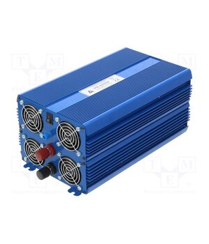 IPS-4000S 12V/230V ECO MODE Converter: DC/AC; 2kW; Uout: 230VAC; 11÷15VDC; Out: AC sockets 230V BjShAC6kpMAq6tX2Y71tP4qdWV8WXfRXX2F76_q26PM