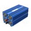 IPS-4000S 12V/230V ECO MODE Converter: DC/AC; 2kW; Uout: 230VAC; 11÷15VDC; Out: AC sockets 230V BjShAC6kpMAq6tX2Y71tP4qdWV8WXfRXX2F76_q26PM