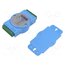 ADAM-4118-C Automation module: analog input; -40÷85°C; ADAM-4000; 10÷48VDC NbYf8dQ4hy5zyGxou53otvICe55cXyi4BmxYM-M_mho