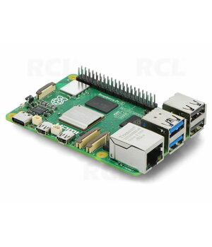 Raspberry PI 5 8 GB datora modulis

 AKOMRP5_8.jpg