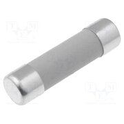 411106 Fuse: fuse; 8x31mm; ceramic,cylindrical,industrial; 6A; 400VAC; aM lFZ01mjmDu0BtlYvAYQr0dlV8jNvjAP8eNHfMdOd3_U